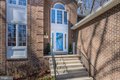 Additional image 4 of 4750 Marianne Dr, Mount Airy, MD, 21771