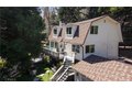 220 Oak Dr, Lake Arrowhead, CA, 92352