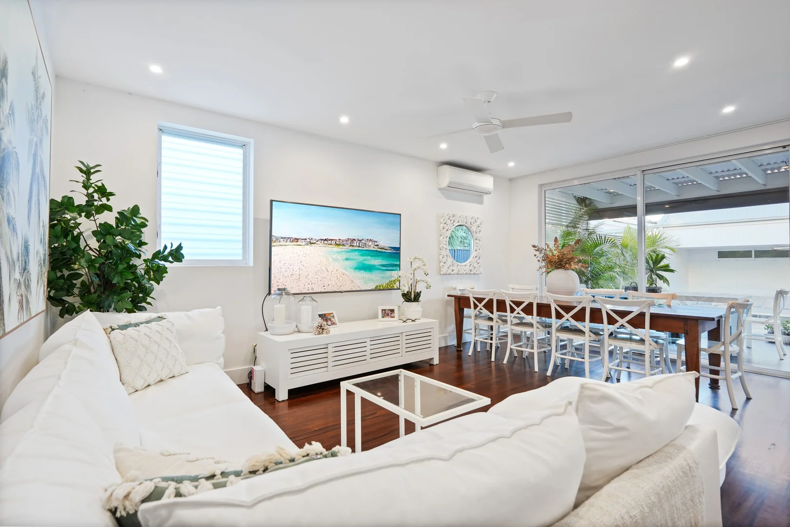 Additional image 10 of North Bondi NSW 2026