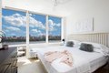 Additional image 33 of 7601 River Rd Apt 411, North Bergen, NJ, 07047