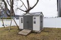 Additional image 26 of 7 Beardsley St, Fairport, NY, 14450