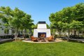 Additional image 36 of 15920 Pomona Rincon Rd, Chino Hills, CA, 91709