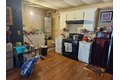 Additional image 14 of 23466 Yee St, Moreno Valley, CA, 92553