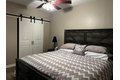 Additional image 51 of 5942 E Houston Rd, Woodlawn, IL, 62898
