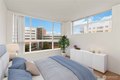 Additional image 21 of 300 110th Ave NE Apt 610, Bellevue, WA, 98004