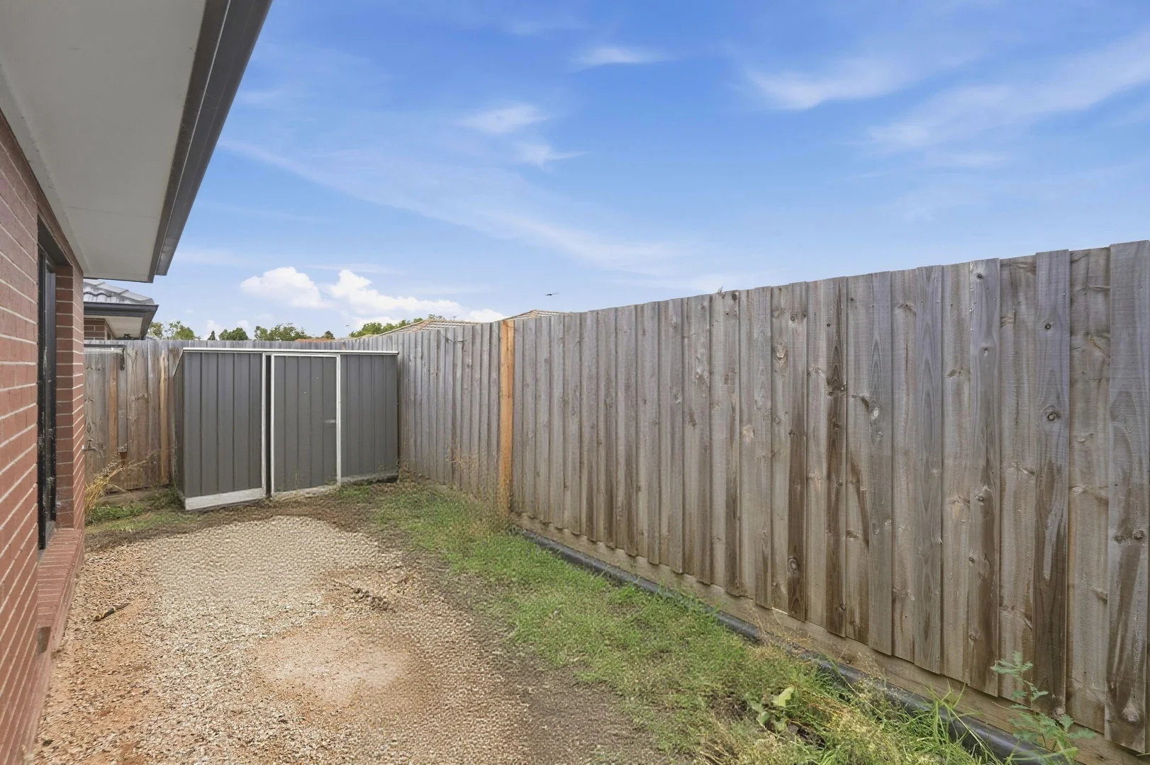Additional image 8 of 12/6 McKay Place, Melton South VIC 3338