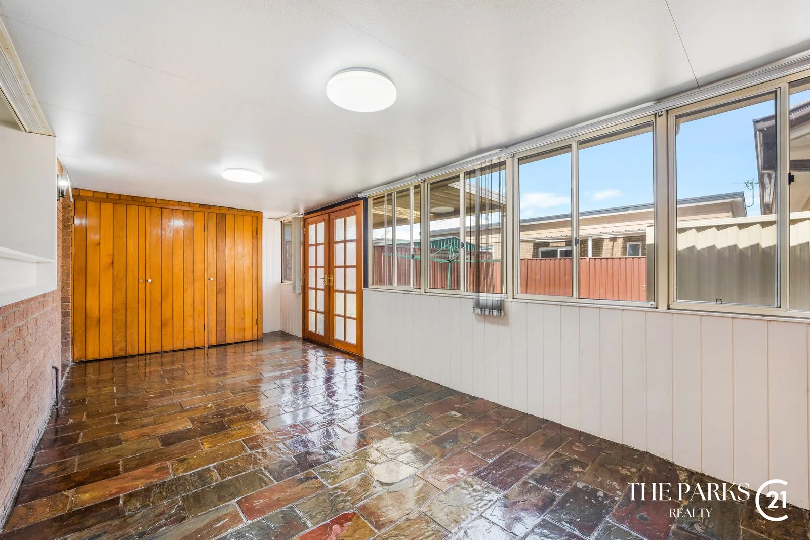 Additional image 7 of 66 Kingfisher Avenue, Bossley Park NSW 2176