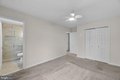 Additional image 24 of 4525 Roop Rd, Mount Airy, MD, 21771