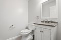Additional image 12 of 1401 Pawtucket Blvd Unit 2, Lowell, MA, 01854