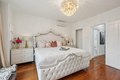 Additional image 17 of 31 47th St, Weehawken, NJ, 07086