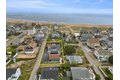Additional image 10 of 12 53rd St, Newburyport, MA, 01950