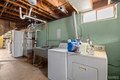 Additional image 20 of 912 Dina Ave, Collinsville, IL, 62234
