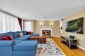 Additional image 10 of 1115 Shootflying Hill Rd, Barnstable, MA, 02632
