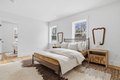 Additional image 18 of 15 Mayflower Rd, Winchester, MA, 01890