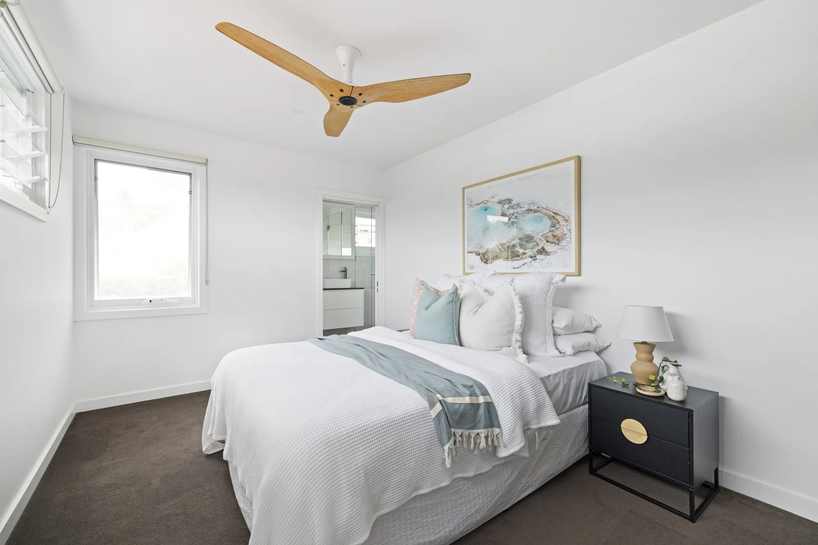 Additional image 12 of 8 Herbert Street, Manly NSW 2095