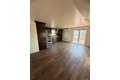 Additional image 7 of 133 Elm St Unit 2ND, Valley Stream, NY, 11580