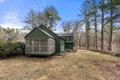 Additional image 27 of 14 Westland Rd, Weston, MA, 02493