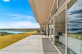 Additional image 10 of 9773 Ridgeview Dr NW, Quincy, WA, 98848