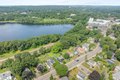 Additional image 37 of 342 Franklin St, Framingham, MA, 01702