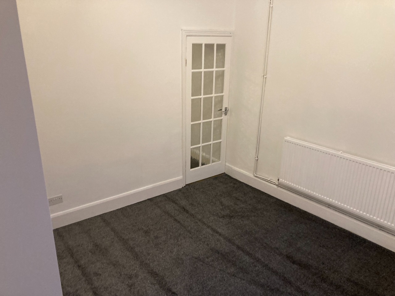 Additional image 4 of 3 Bed Terraced House, Leacroft Road, DE23, N1 7GU