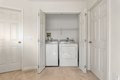 Additional image 23 of 3 Parker Ridge Way Unit 3, Newburyport, MA, 01950