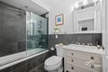 Additional image 7 of 61 W 62nd St Apt 5F, Manhattan, NY, 10023