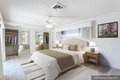 Additional image 15 of 4125 Oro St, Redding, CA, 96001