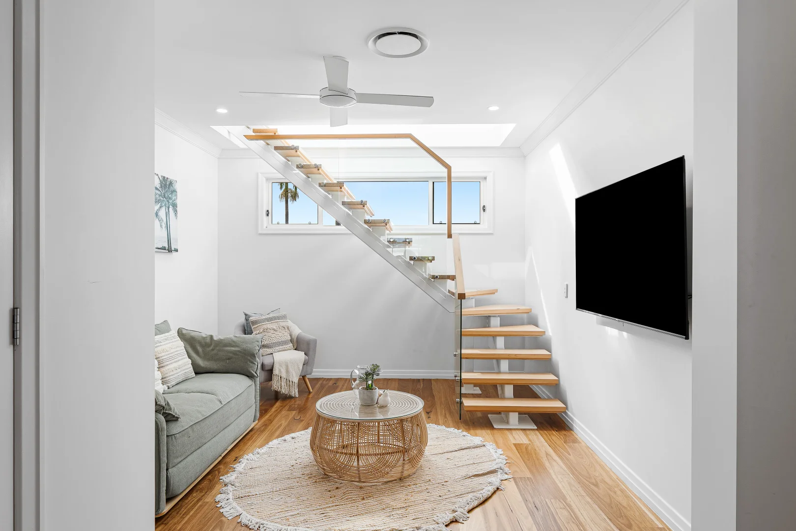 Additional image 9 of 17 Warrina Crescent, Burleigh Waters QLD 4220
