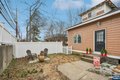 Additional image 3 of 1492 Alps Rd, Wayne, NJ, 07470
