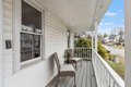 Additional image 3 of 29 Lamplighter Ln, Chelmsford, MA, 01863