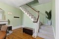Additional image 18 of 4 Mount Vernon St Apt 3, Haverhill, MA, 01830