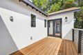 Additional image 35 of 650 Marylind Ave, Claremont, CA, 91711