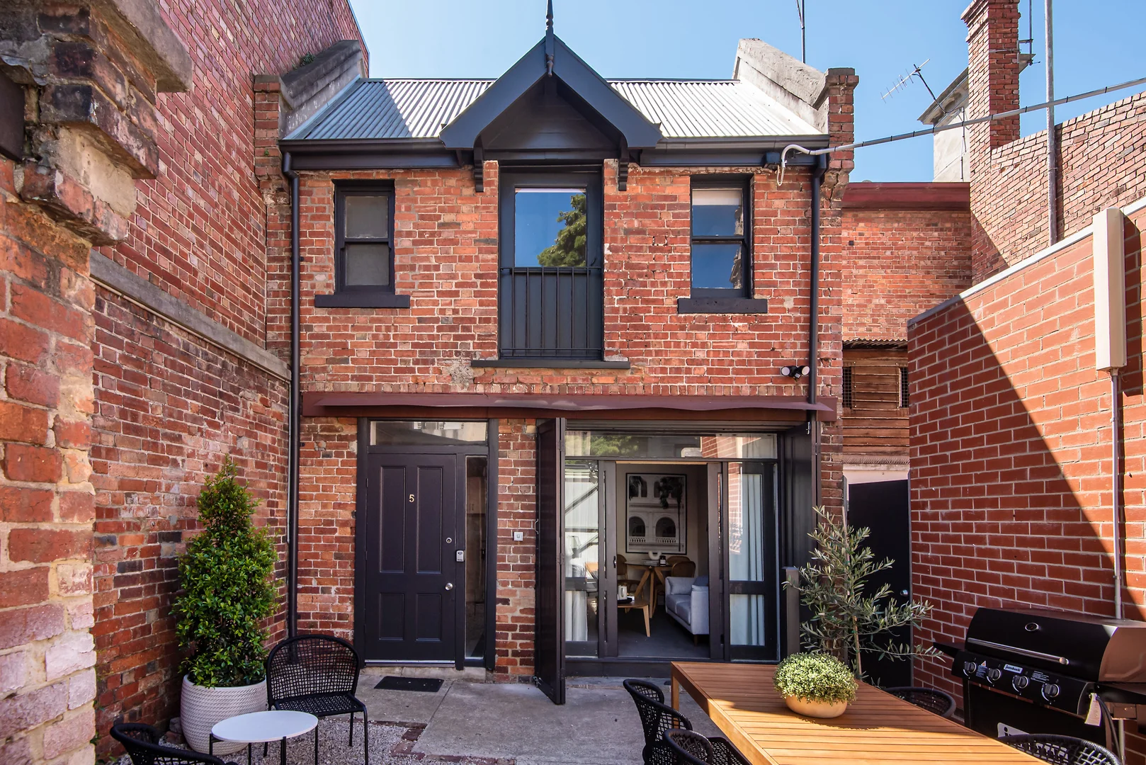 Additional image 10 of 5/9 Layfield Street, South Melbourne VIC 3205