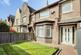 The Avenue, Consett, County Durham, DH8