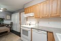 Additional image 11 of 45 Beaumont Ave, Chicopee, MA, 01013