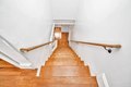 Additional image 12 of 156 West St, Quincy, MA, 02169