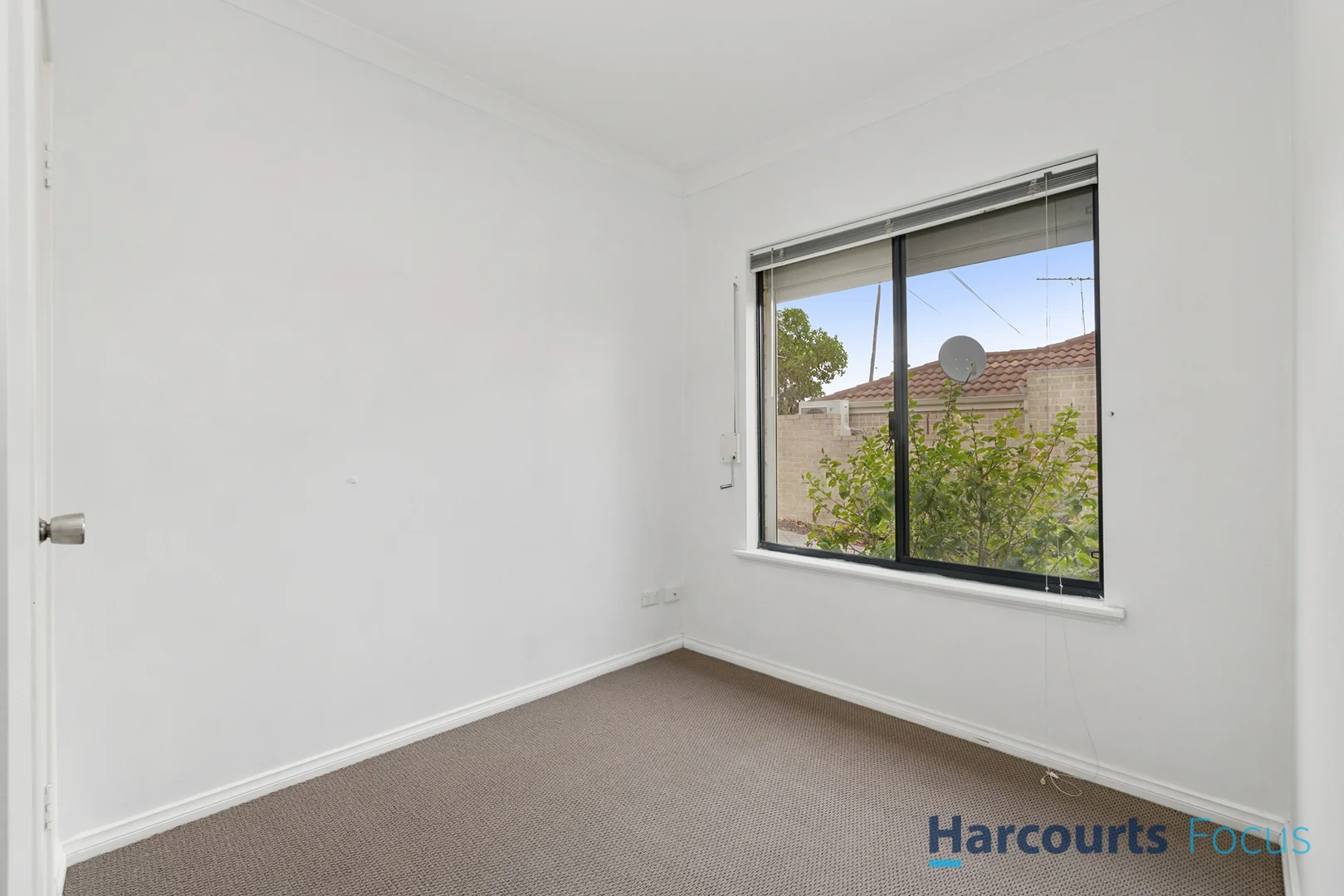 Additional image 24 of 247A Amelia Street, Westminster WA 6061