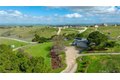 Additional image 74 of 3505 Landmark Pl, Paso Robles, CA, 93446