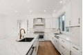 Additional image 9 of 5 Morseland Ave, Newton, MA, 02459