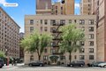 Additional image 12 of 300 W 72nd St Apt 6D, New York, NY, 10023