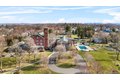 Additional image 31 of 200 School House Rd Unit 4E, Peekskill, NY, 10566