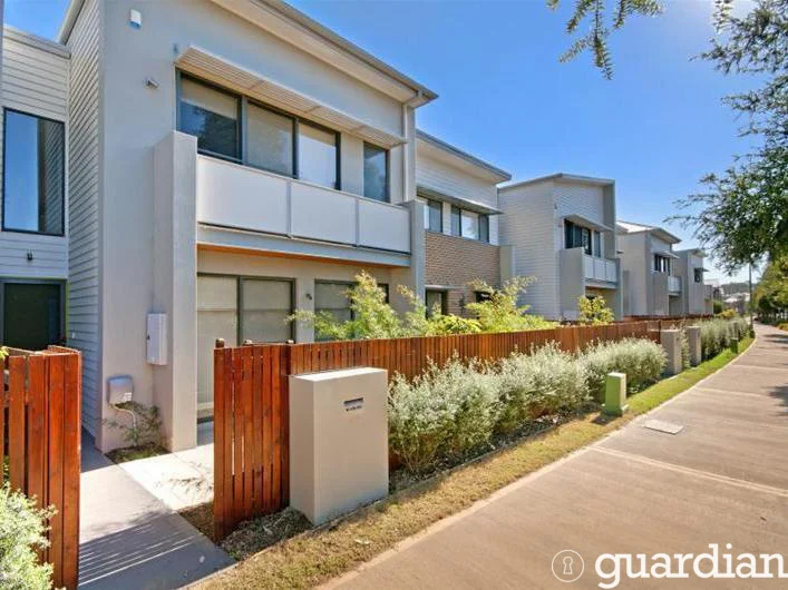 167 Sanctuary Drive, Rouse Hill NSW 2155