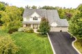 Additional image 57 of 31470 N Reigate Ln, Libertyville, IL, 60048