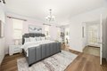 Additional image 20 of 3632 Jackson Way, Baldwin Park, CA, 91706
