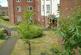 Additional image 8 of Hamilton Court, Leighton Buzzard LU7