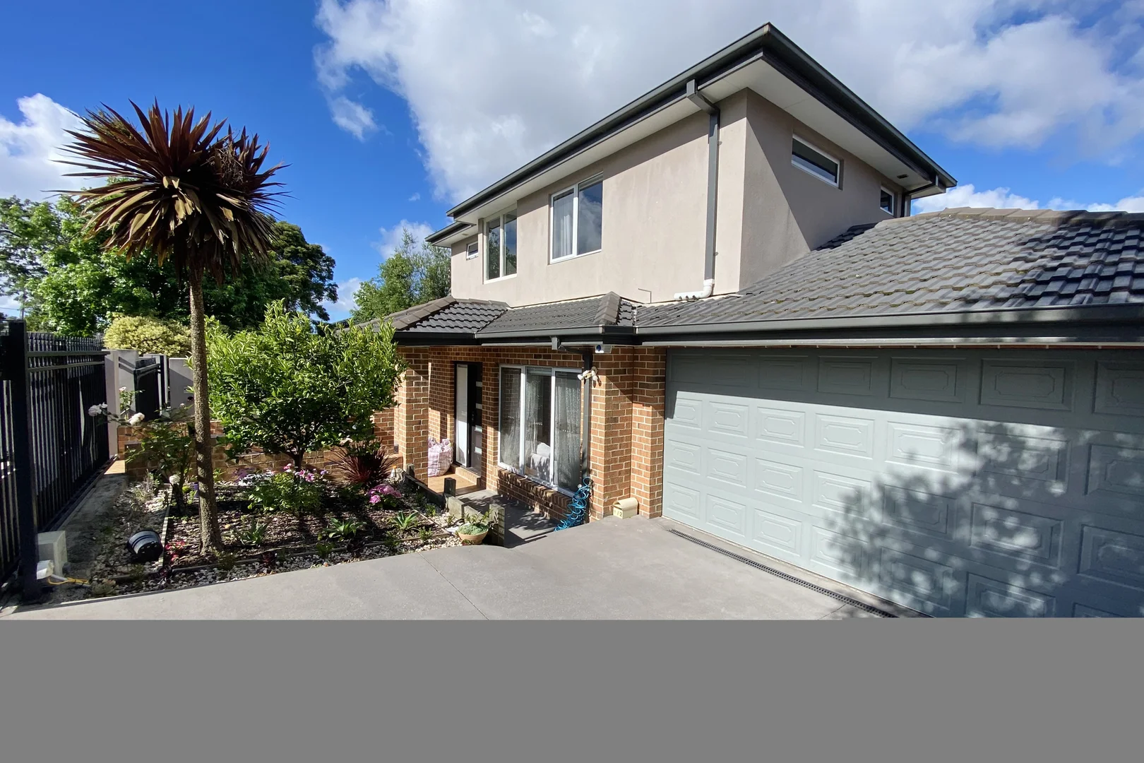 Additional image 7 of 1/2 Pheasant Street, Burwood VIC 3125