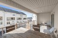 Additional image 26 of 10123 Fauberg St, Ijamsville, MD, 21754