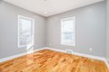 Additional image 11 of 161 11th St, Leominster, MA, 01453
