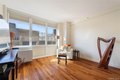 Additional image 11 of 640 W 237th St Apt 4C, Bronx, NY, 10463