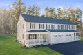 6 Amandas Way Unit 6, Halifax, MA, 02338
